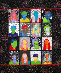 WhackyFamilyPortraitLE_small