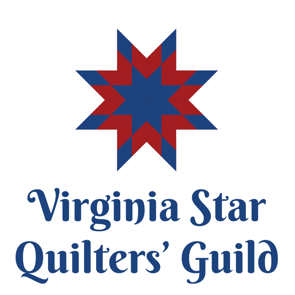 Virginia Star Quilters' Guild